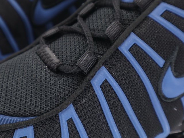 SHOX TL IH1338-002 - 5