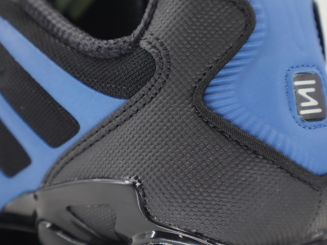 SHOX TL IH1338-002 - 6