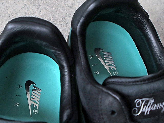 AIR FORCE 1 LOW 1837 “TIFFANY”01