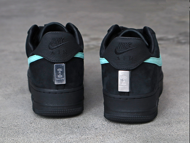 AIR FORCE 1 LOW 1837 “TIFFANY”01