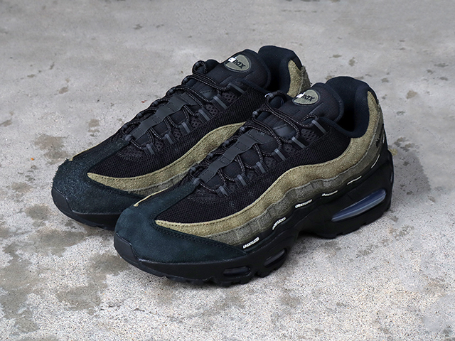AIR MAX 95 SP GEO “UNDEFEATED WORLD WIDE”01