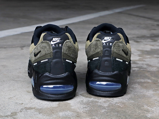 AIR MAX 95 SP GEO “UNDEFEATED WORLD WIDE”01