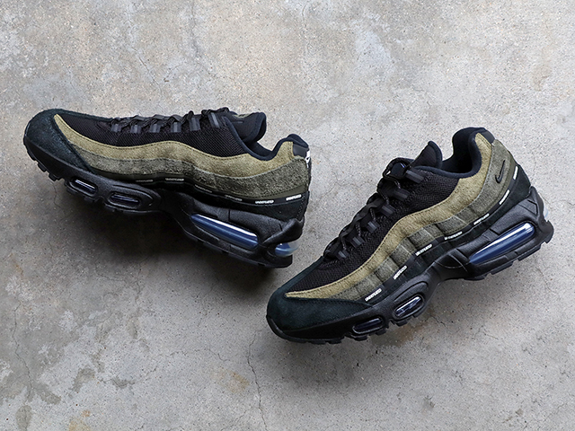 AIR MAX 95 SP GEO “UNDEFEATED WORLD WIDE”01