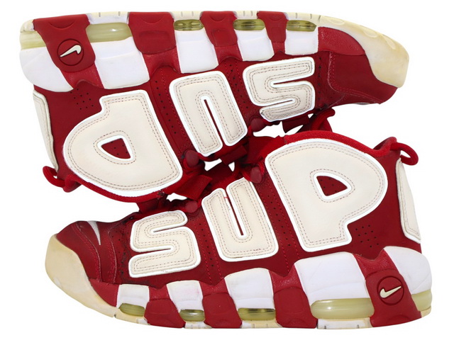 AIR MORE UPTEMPO h-30258-1 - 1