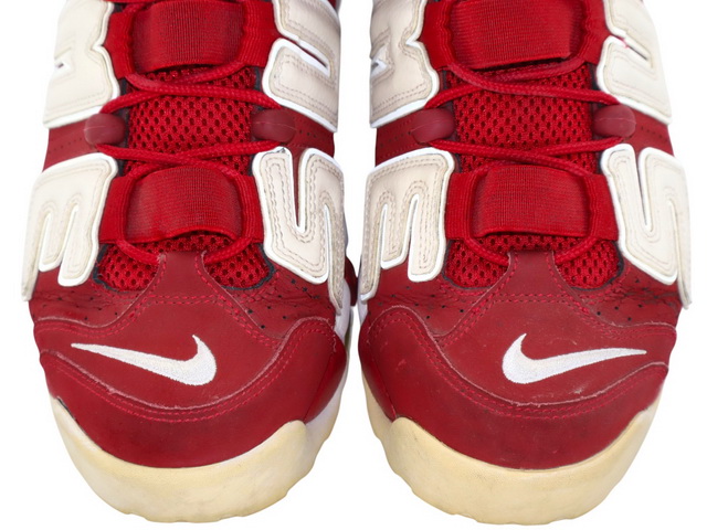 AIR MORE UPTEMPO h-30258-1 - 3