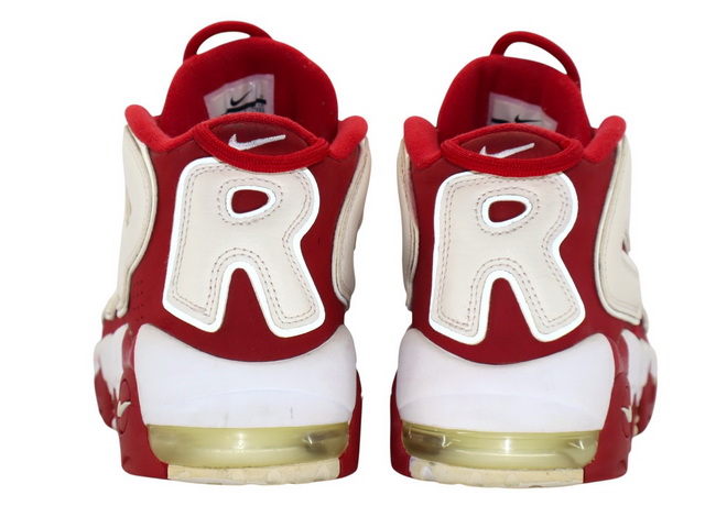 AIR MORE UPTEMPO h-30258-1 - 4