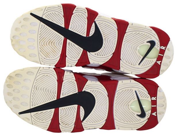 AIR MORE UPTEMPO h-30258-1 - 5