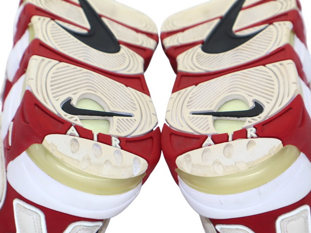 AIR MORE UPTEMPO h-30258-1 - 6