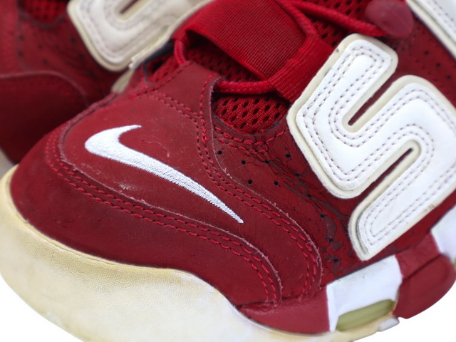 AIR MORE UPTEMPO h-30258-1 - 7