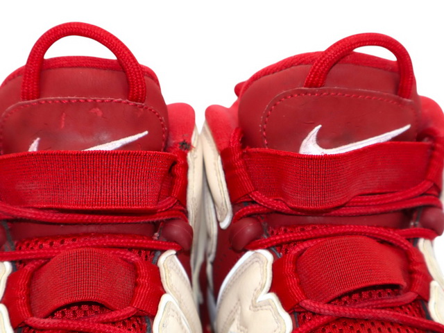 AIR MORE UPTEMPO h-30258-1 - 8