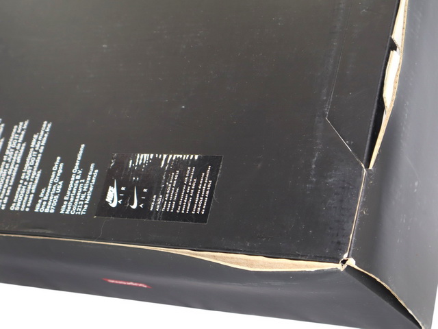 AIR MORE UPTEMPO h-30258-1 - 10