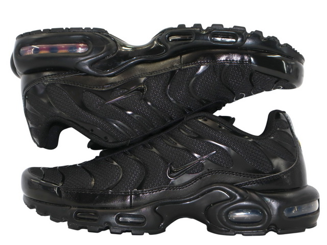 AIR MAX PLUS h-30259-2 - 1