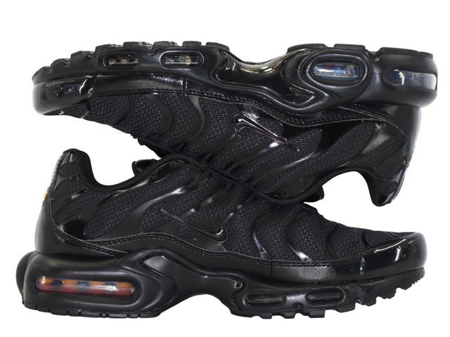 AIR MAX PLUS h-30259-2 - 2