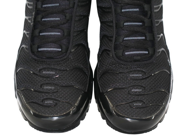 AIR MAX PLUS h-30259-2 - 3