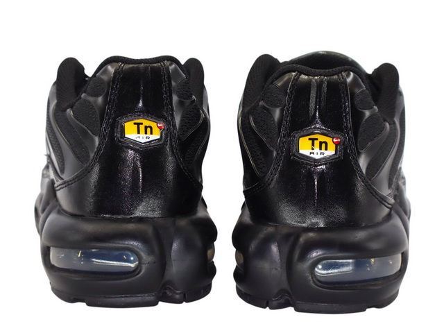 AIR MAX PLUS h-30259-2 - 4