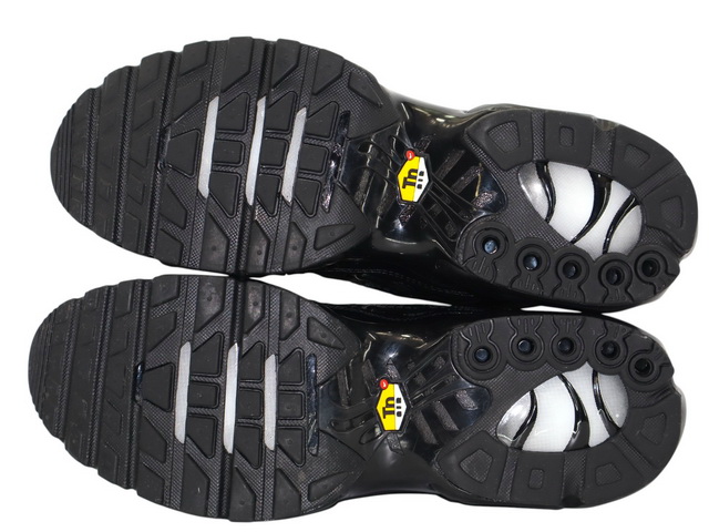 AIR MAX PLUS h-30259-2 - 5