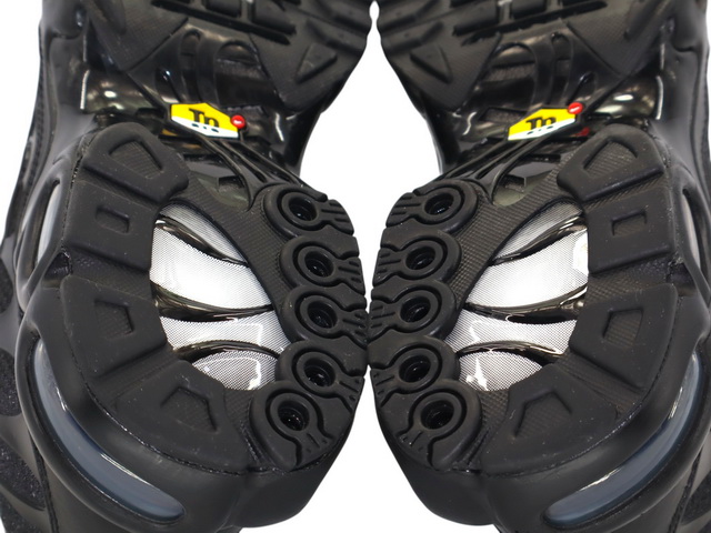 AIR MAX PLUS h-30259-2 - 6