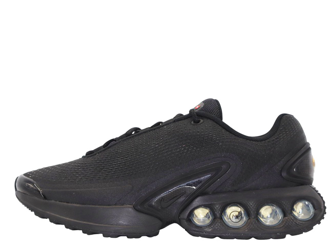 AIR MAX DN