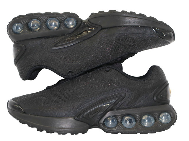 AIR MAX DN h-30259-3 - 1