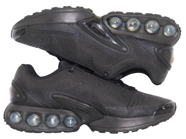 AIR MAX DN h-30259-3 - 2