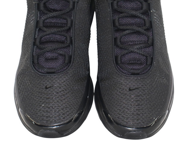 AIR MAX DN h-30259-3 - 3