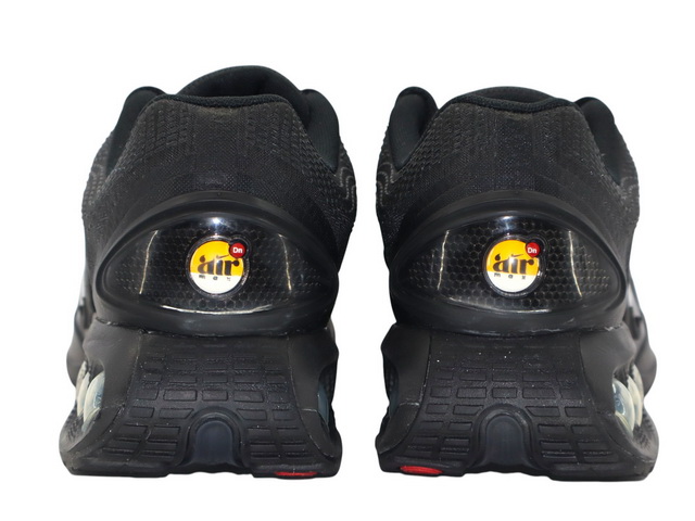 AIR MAX DN h-30259-3 - 4