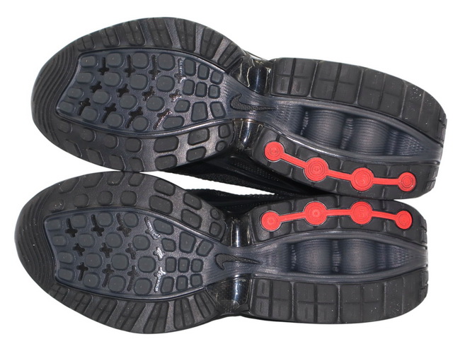 AIR MAX DN h-30259-3 - 5