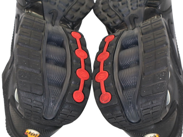 AIR MAX DN h-30259-3 - 6