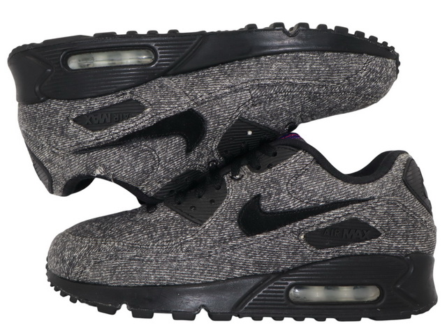 AIR MAX 90 LW h-30261-11 - 1