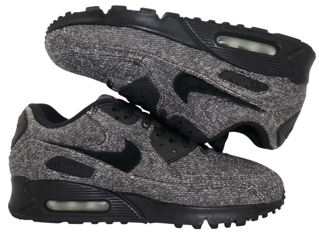 AIR MAX 90 LW h-30261-11 - 2