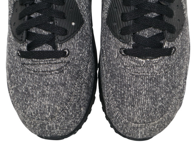 AIR MAX 90 LW h-30261-11 - 3