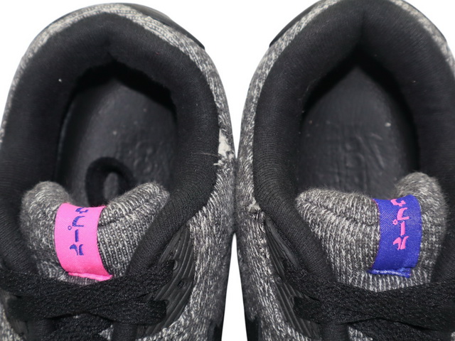 AIR MAX 90 LW h-30261-11 - 4