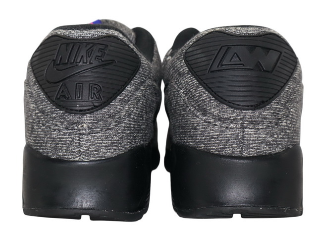 AIR MAX 90 LW h-30261-11 - 5