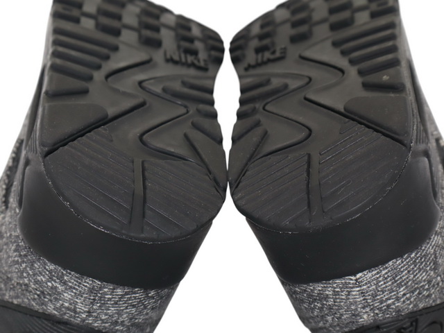 AIR MAX 90 LW h-30261-11 - 6