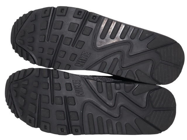 AIR MAX 90 LW h-30261-11 - 7