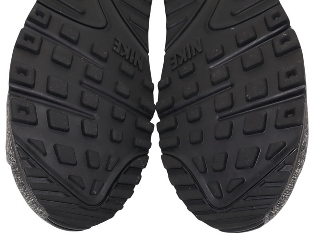 AIR MAX 90 LW h-30261-11 - 8