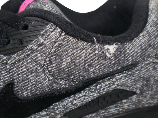 AIR MAX 90 LW h-30261-11 - 9