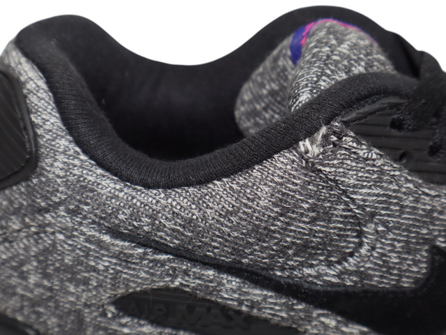 AIR MAX 90 LW h-30261-11 - 10