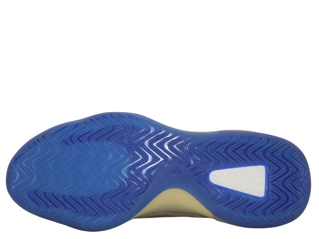 YEEZY BSKTBL KNIT HP5613 - 6