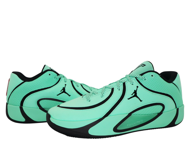 JORDAN TATUM 4 PF HQ4613-300 - 2