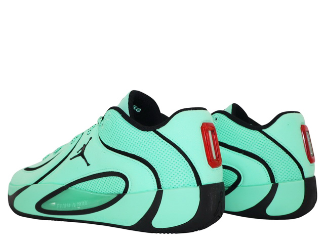 JORDAN TATUM 4 PF HQ4613-300 - 3