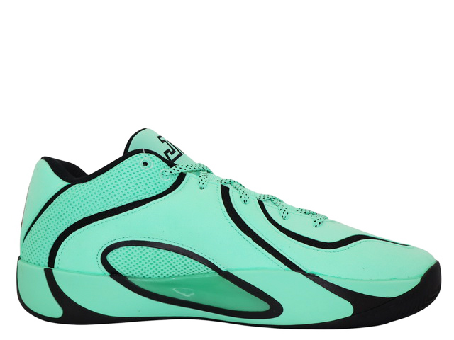 JORDAN TATUM 4 PF HQ4613-300 - 1