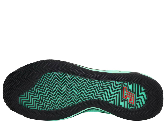 JORDAN TATUM 4 PF HQ4613-300 - 6