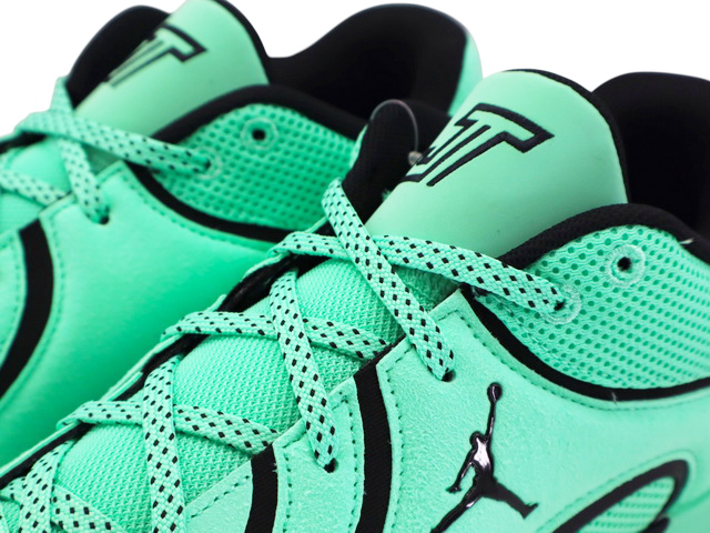 JORDAN TATUM 4 PF HQ4613-300 - 4