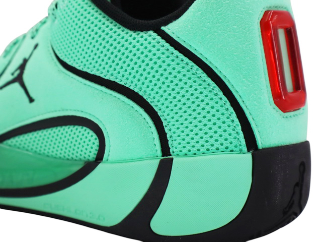 JORDAN TATUM 4 PF HQ4613-300 - 5