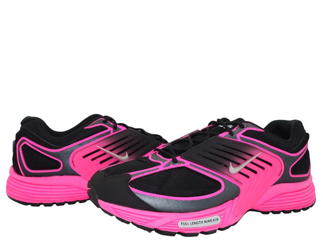 AIR PEGASUS WAVE IB0612-007 - 2