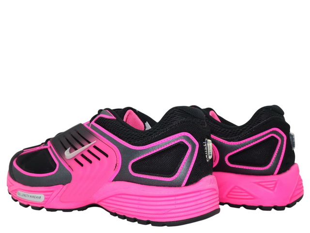 AIR PEGASUS WAVE IB0612-007 - 3