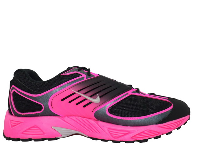 AIR PEGASUS WAVE IB0612-007 - 1