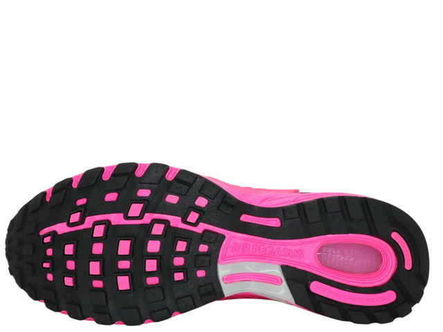 AIR PEGASUS WAVE IB0612-007 - 6