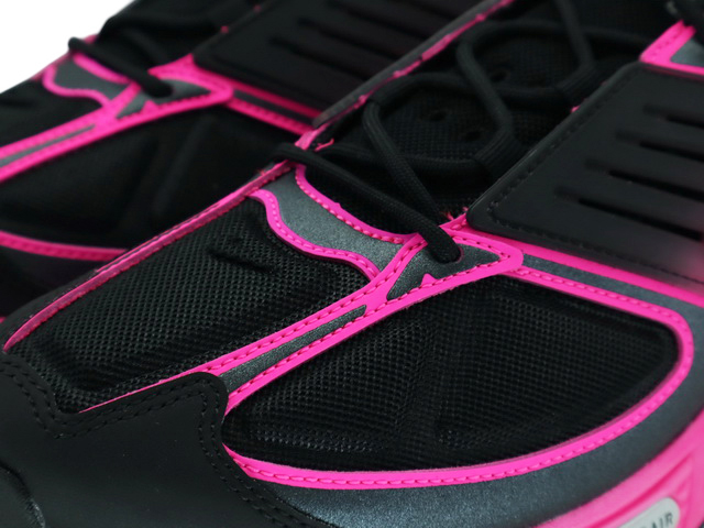 AIR PEGASUS WAVE IB0612-007 - 4